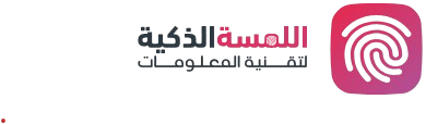 عميل 1